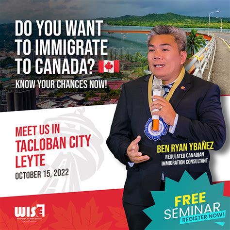 tacloban immigration|How to Easily Contact the Bureau of Immigration in the .